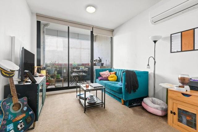 108/1142B Nepean Highway, VIC 3190