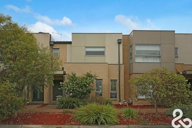 37 Rowell Drive, VIC 3754