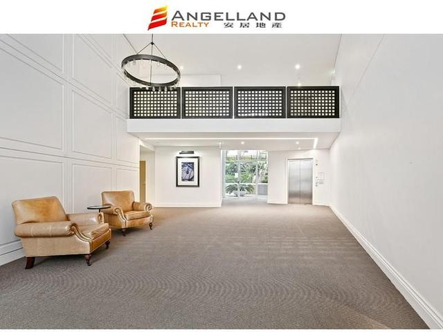 level 4/68 Peninsula Drive, NSW 2137
