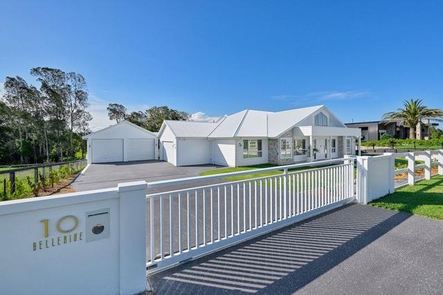 10 Bellerive Place, NSW 2446