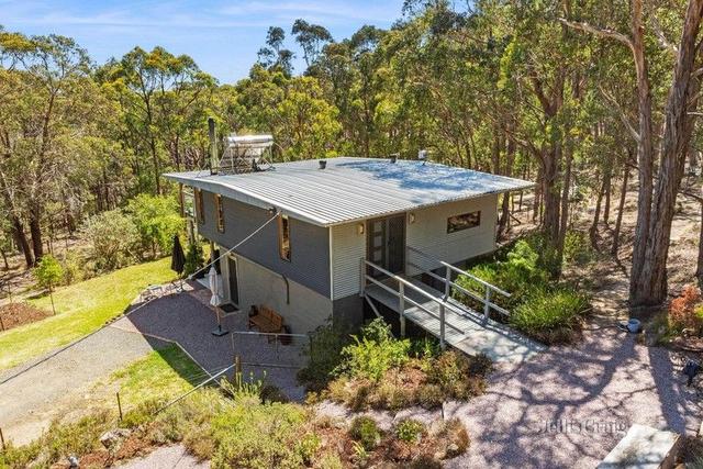 171 Skirkas Road, VIC 3357