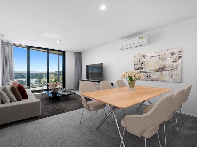 306/6 Grazier Lane, ACT 2617
