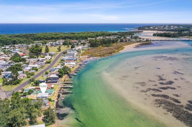 14 McDonald Parade, NSW 2539