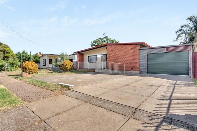 10 Shearer Crescent, SA 5108