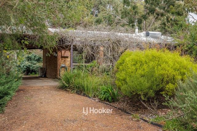 36 Marshall Road, WA 6239