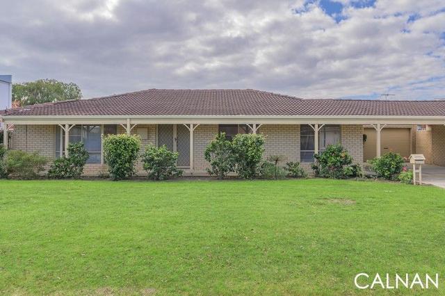 57 Coldwells Street, WA 6157