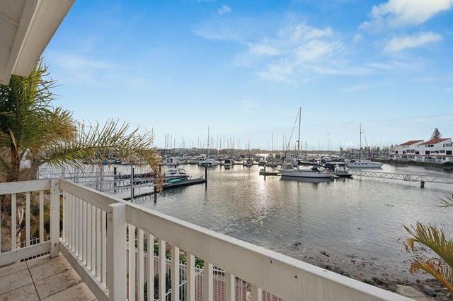 63 Falie Drive, SA 5018