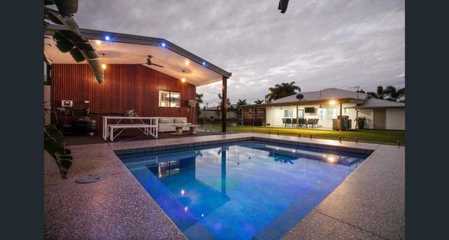 47 Donaldson Street, QLD 4740