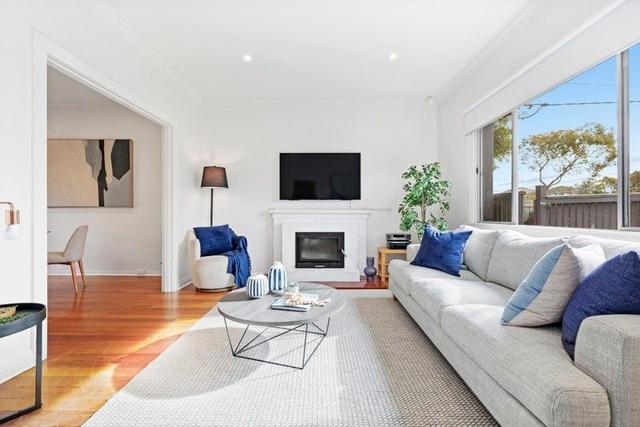 1/20 Turner Road, VIC 3190