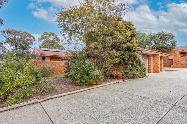 1/1 Goodchild Street, ACT 2602