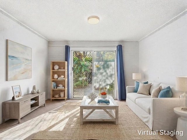 2/66-68 Park Beach Road, NSW 2450