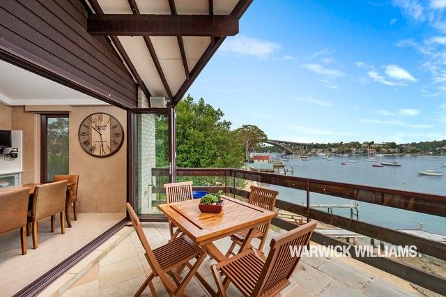 8/2 Drummoyne Avenue, NSW 2047