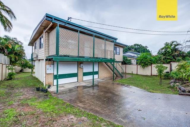 322 Kingston Road, QLD 4127