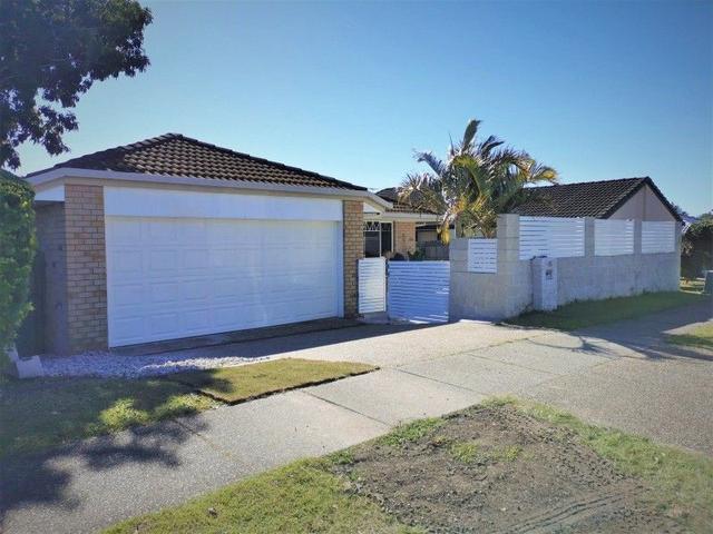 11 Friend Street, QLD 4154