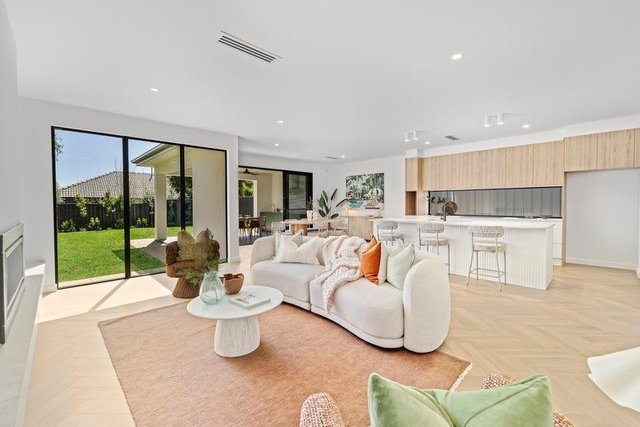 7 Waverley Street, SA 5062