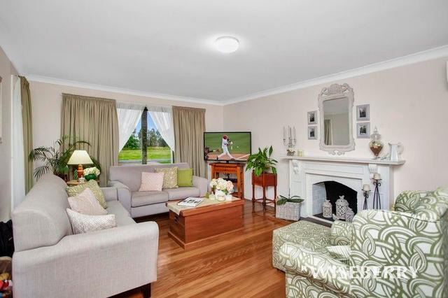 121 River Road, NSW 2430