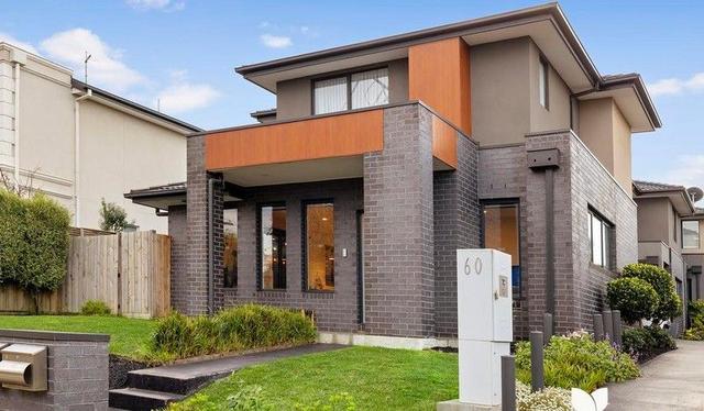 1/60 Mary Street, VIC 3040