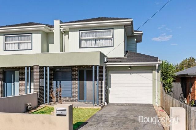 86A Devonshire  Road, VIC 3020