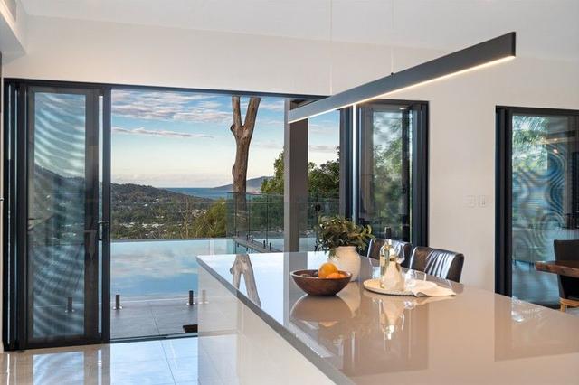 32 The Peak Road, QLD 4870