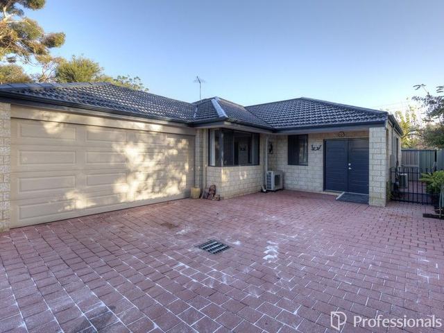 78A Sussex Road, WA 6058