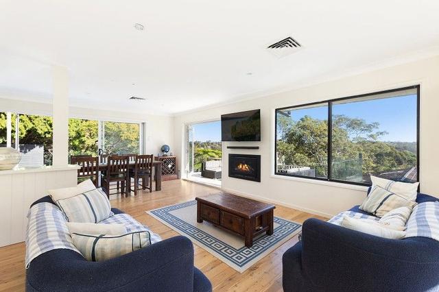 5 Yiremba Place, NSW 2087