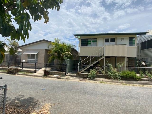 100 Alma Lane City, QLD 4700