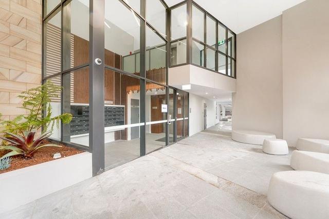 A404/16 Fisher St, NSW 2049