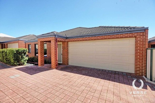 63A Walpole Street, WA 6102
