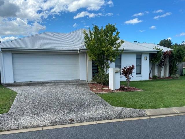 3 Ada Street, QLD 4300