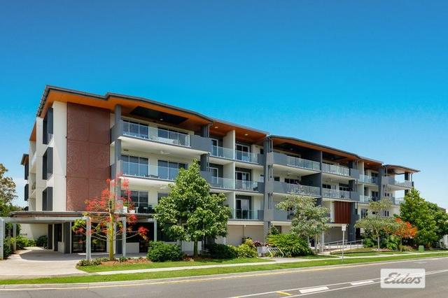 13/5 Belbora Road, QLD 4128