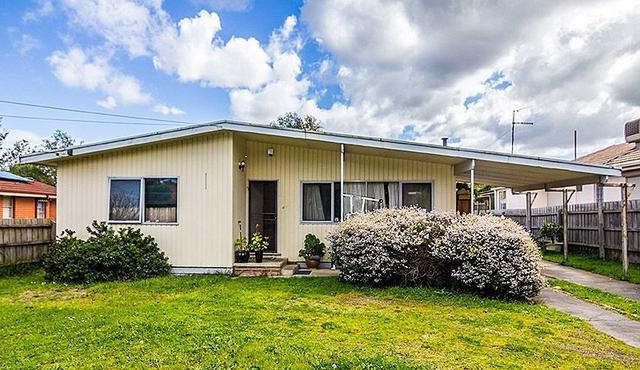 20 Richardson Street, VIC 3805