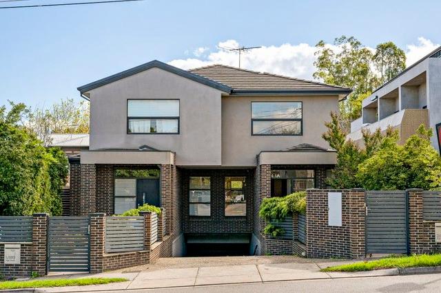2/593 High Street, VIC 3102