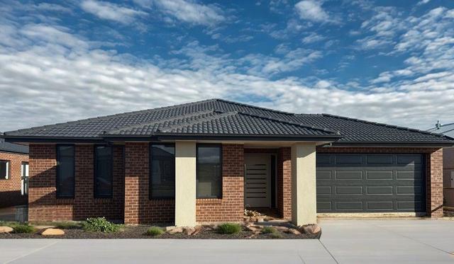 5 Bennet Street, VIC 3280