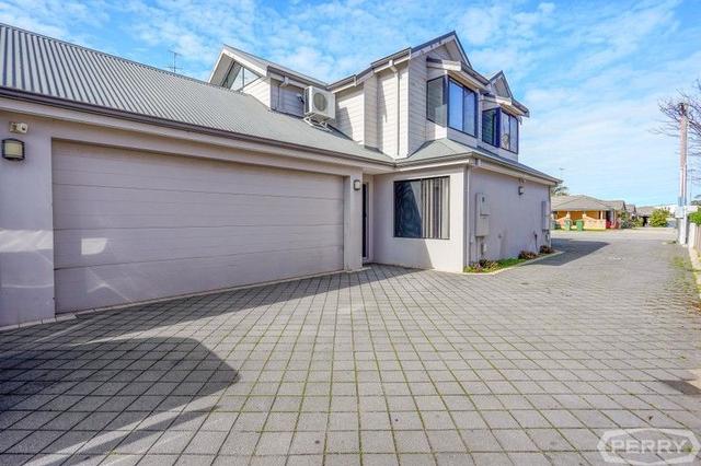 60B Davey Street, WA 6210