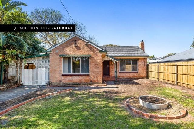 8 Miller Street, VIC 3190