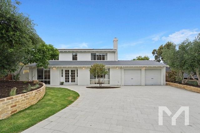 8 Norton Ridge, WA 6150