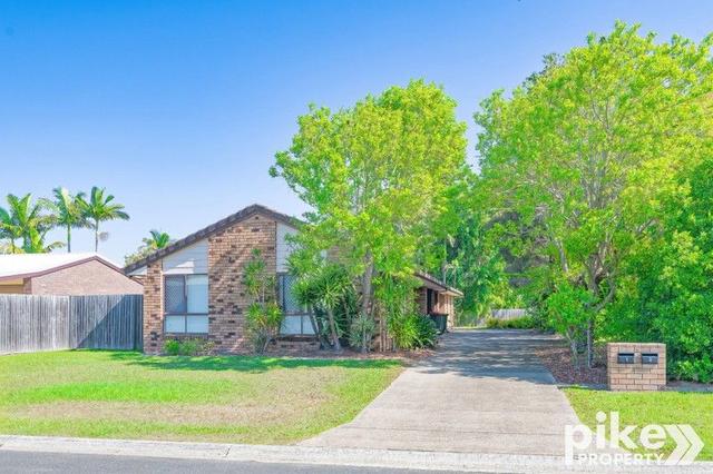 5 Dowling Court, QLD 4510