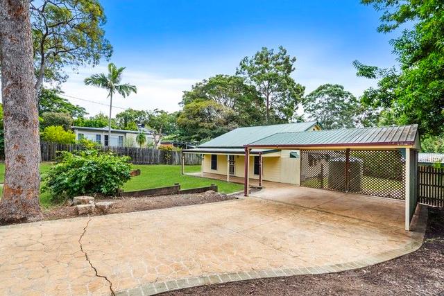 7 Beenwerrin Crescent, QLD 4157