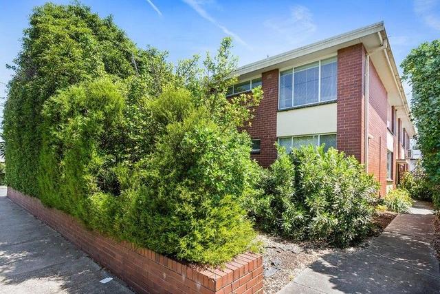 2/162 Gillies Street, VIC 3078