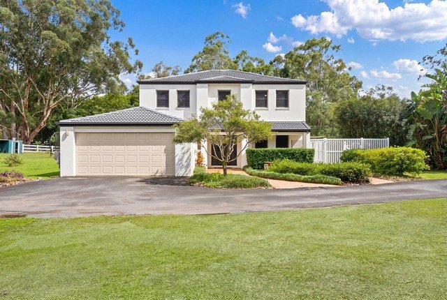 31-35 Country Crescent, QLD 4211