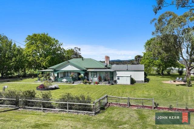 25 Walshs Road, VIC 3844