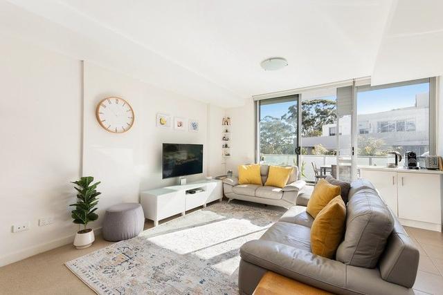 77/5-15 Lamond Drive, NSW 2074