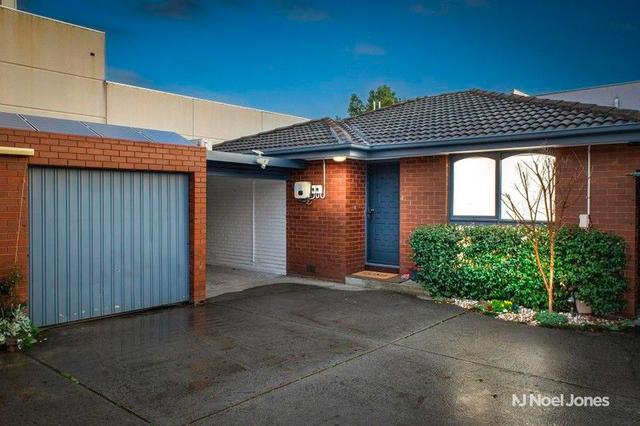 4/33-35 Bond Street, VIC 3134