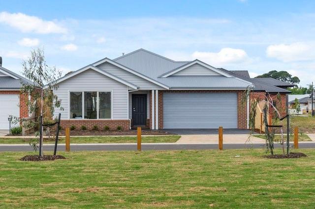 7 Maloney Road, VIC 3437