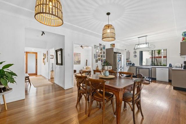 2 Brett Street, NSW 2485