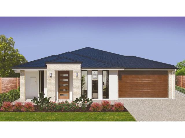 Lot 1 New Road, SA 5115