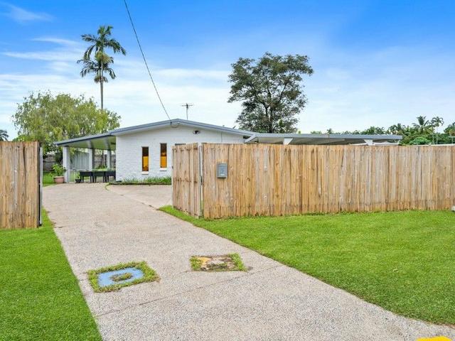 7 Denman Close, QLD 4870