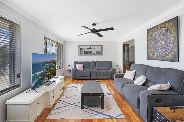 35 Galway Crescent, NSW 2323