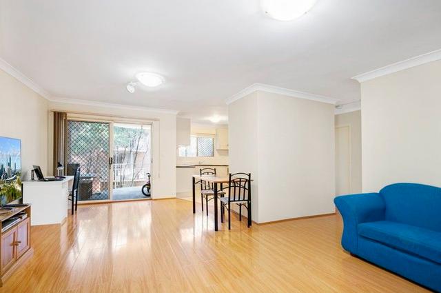 18/48-52 Hassall Street, NSW 2145