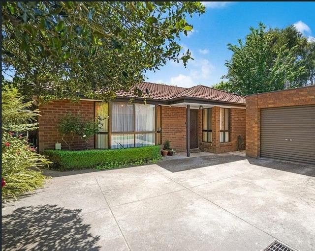 2/312 Urquhart St, VIC 3350